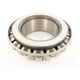 Purchase Top-Quality Rear Pinion Bearing by SKF - NP576375 pa7