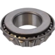 Purchase Top-Quality Rear Pinion Bearing by SKF - NP598002 pa2