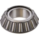 Purchase Top-Quality Rear Pinion Bearing by SKF - NP598002 pa3