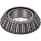 Purchase Top-Quality Rear Pinion Bearing by SKF - NP848872 pa2