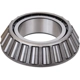 Purchase Top-Quality Rear Pinion Bearing by SKF - NP848872 pa3