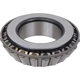 Purchase Top-Quality Rear Pinion Bearing by SKF - NP848872 pa4