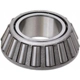 Purchase Top-Quality Rear Pinion Bearing by SKF - NP966883 pa2
