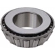 Purchase Top-Quality Rear Pinion Bearing by SKF - NP966883 pa3