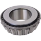 Purchase Top-Quality Rear Pinion Bearing by SKF - NP966883 pa4