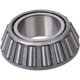 Purchase Top-Quality Rear Pinion Bearing by SKF - NP966883 pa5