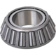Purchase Top-Quality Rear Pinion Bearing by SKF - NP966883 pa6