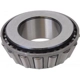 Purchase Top-Quality Rear Pinion Bearing by SKF - NP966883 pa7