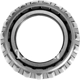 Purchase Top-Quality Rear Pinion Bearing by TIMKEN - 02473 pa3