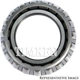 Purchase Top-Quality Rear Pinion Bearing by TIMKEN - 02473 pa5