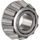 Purchase Top-Quality Rear Pinion Bearing by TIMKEN - 21075 pa5