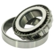 Purchase Top-Quality TIMKEN - 30307M - Tapered Roller Bearing Assembly pa1