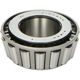 Purchase Top-Quality Rear Pinion Bearing by TIMKEN - 31594 pa5