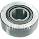 Purchase Top-Quality Roulement de pignon arrière by TIMKEN - 35028 pa5