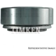 Purchase Top-Quality Roulement de pignon arrière by TIMKEN - 35028 pa7