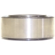 Purchase Top-Quality TIMKEN - 5310WA - Rear Pinion Bearing pa8