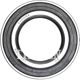 Purchase Top-Quality Rear Pinion Bearing by TIMKEN - 5310WA pa5