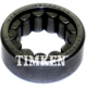 Purchase Top-Quality Rear Pinion Bearing by TIMKEN - 5310WA pa6