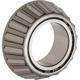 Purchase Top-Quality Rear Pinion Bearing by TIMKEN - HM803149 pa11