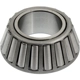 Purchase Top-Quality Rear Pinion Bearing by TIMKEN - HM89449 pa7