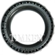 Purchase Top-Quality Rear Pinion Bearing by TIMKEN - L68149 pa3