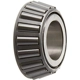 Purchase Top-Quality Rear Pinion Bearing by TIMKEN - M88043 pa3