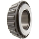 Purchase Top-Quality Rear Pinion Bearing by TIMKEN - M88043 pa4