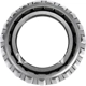 Purchase Top-Quality Rear Pinion Bearing by TIMKEN - NP516549 pa4