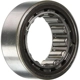 Purchase Top-Quality Rear Pinion Bearing by TIMKEN - R1581TV pa7