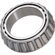 Purchase Top-Quality Rear Pinion Bearing by WJB - WT31594 pa1