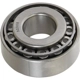 Purchase Top-Quality Rear Pinion Bearing by WJB - WT32305 pa1
