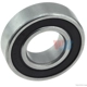 Purchase Top-Quality Roulement de pignon arrière de WJB - WTHM88648 pa1