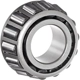 Purchase Top-Quality Rear Pinion Bearing by WJB - WTHM88649 pa1