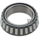 Purchase Top-Quality Rear Pinion Bearing by WJB - WTL68149 pa1