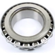 Purchase Top-Quality Rear Pinion Bearing by WJB - WTM804049 pa1