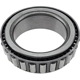 Purchase Top-Quality Rear Pinion Bearing by WJB - WTM86649 pa1