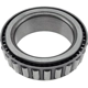 Purchase Top-Quality Rear Pinion Bearing by WJB - WTM86649 pa2