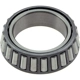 Purchase Top-Quality Rear Pinion Bearing by WJB - WTM86649 pa3