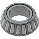 Purchase Top-Quality Rear Pinion Bearing by WJB - WTM88048 pa1