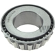 Purchase Top-Quality Rear Pinion Bearing by WJB - WTM88048 pa2