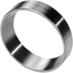 Purchase Top-Quality NATIONAL BEARINGS - 21212 - Front Steering Knuckle Race pa1
