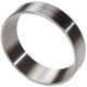 Purchase Top-Quality Course de pignon arrière by NATIONAL BEARINGS - 31520 pa2