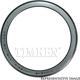 Purchase Top-Quality Rear Pinion Race by NATIONAL BEARINGS - 72487 pa4