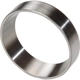 Purchase Top-Quality Rear Pinion Race by NATIONAL BEARINGS - 72487 pa5