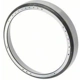 Purchase Top-Quality Course de pignon arrière by NATIONAL BEARINGS - NP101912 pa2