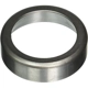 Purchase Top-Quality POWER TRAIN COMPONENTS - PTHM89210 - Bearing pa1