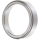 Purchase Top-Quality SCHAEFFLER - 15250X - Wheel Bearing pa1