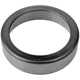 Purchase Top-Quality Rear Pinion Race by SKF - BR02420 pa10