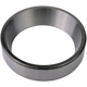 Purchase Top-Quality Course de pignon arrière par SKF - BR02420 pa12