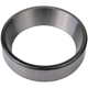 Purchase Top-Quality Rear Pinion Race by SKF - BR02420 pa9